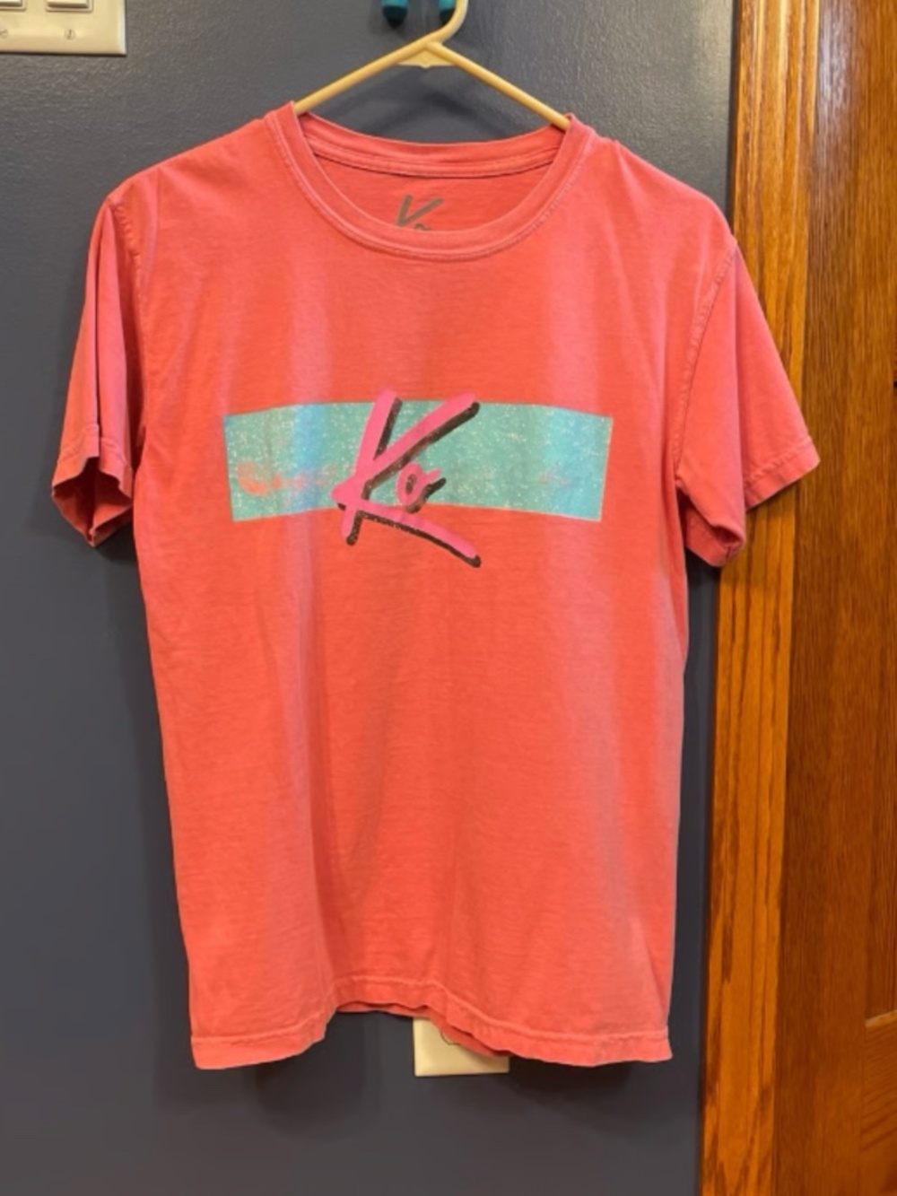 Cody Ko T-Shirt